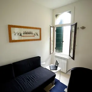 https://ca-vittoria-venice.hotelslidodijesolo.com